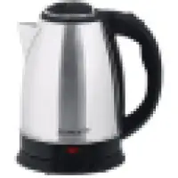 BOUILLOIRE ELECTRIQUE