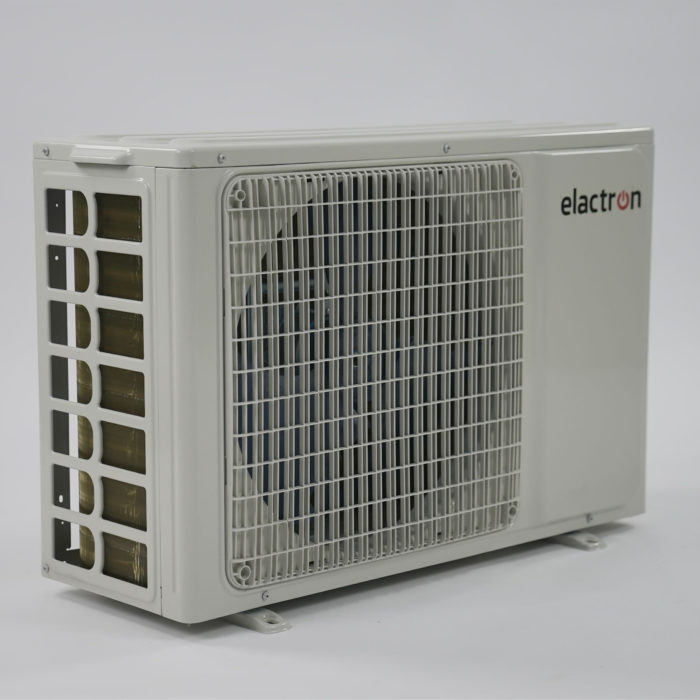 Split Elactron 1,25 CV 9000BTU A+
