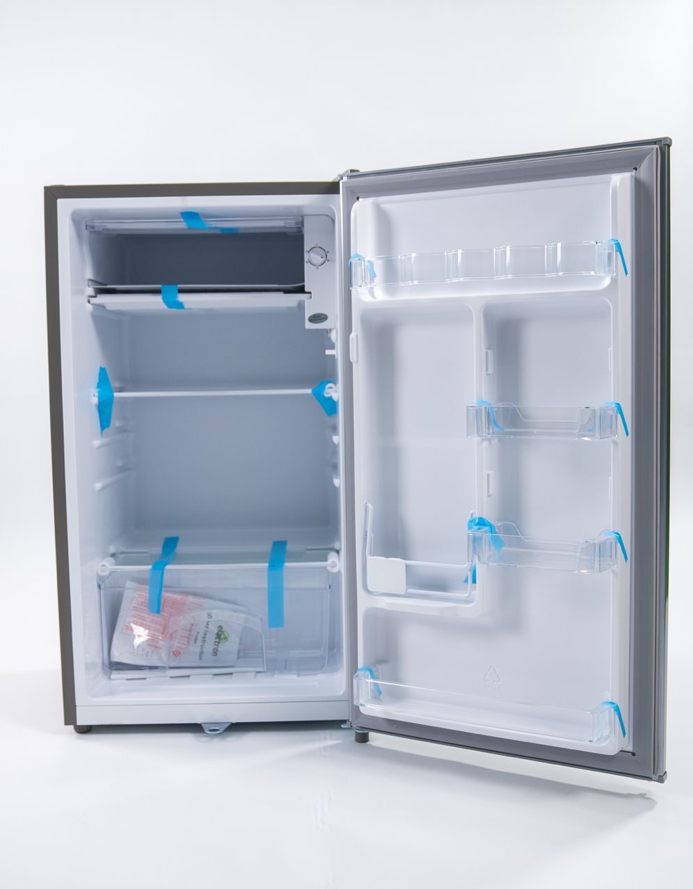 Réfrigérateur Bar 1 porte 93L