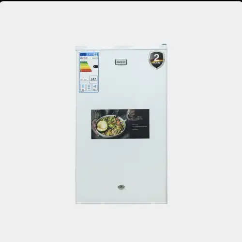 /storage/produits/product/345/conversions/01KP0R0EVXNBT38R4GVJDH21V3-thumb.webp