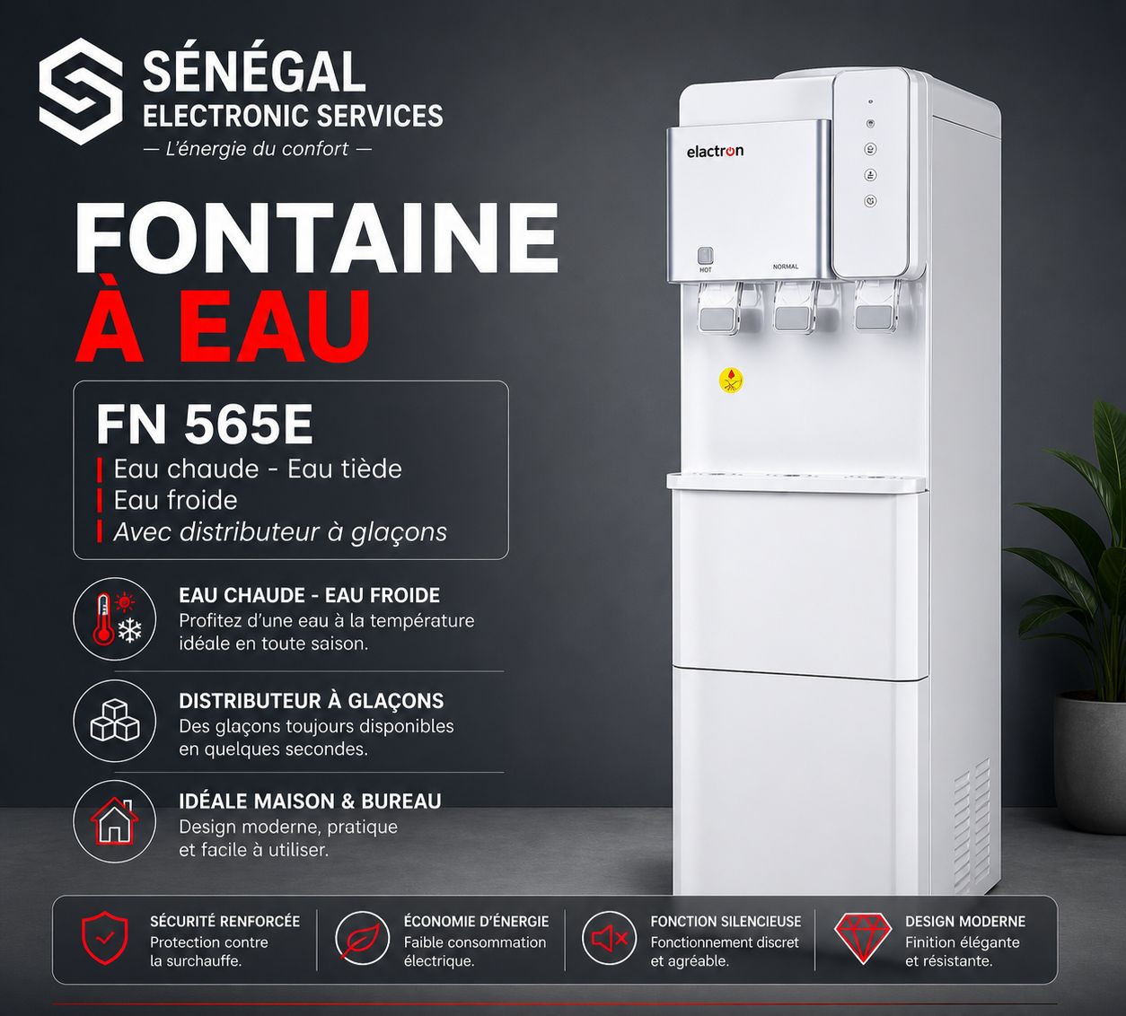 /storage/produits/product/363/01KQTTPBV0MTSDDXZ4YFTV4110.jpeg