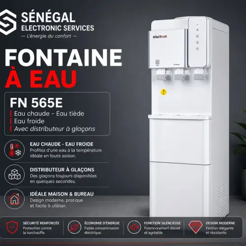/storage/produits/product/363/conversions/01KQTTPBV0MTSDDXZ4YFTV4110-thumb.webp