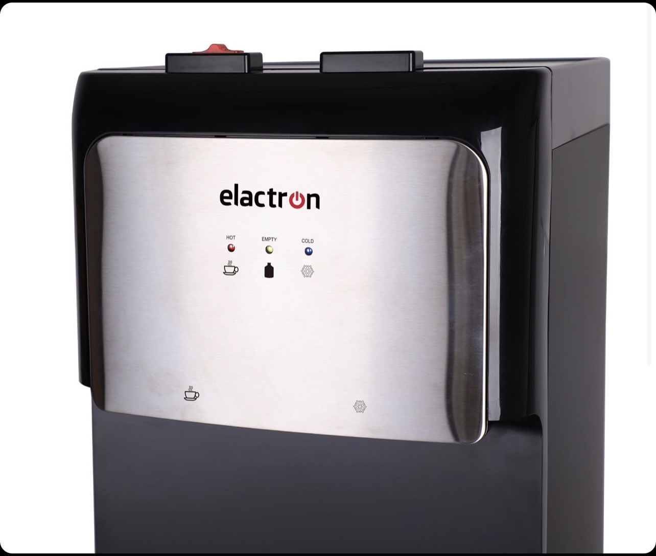 Fontaine à Eau Elactron FN-609E