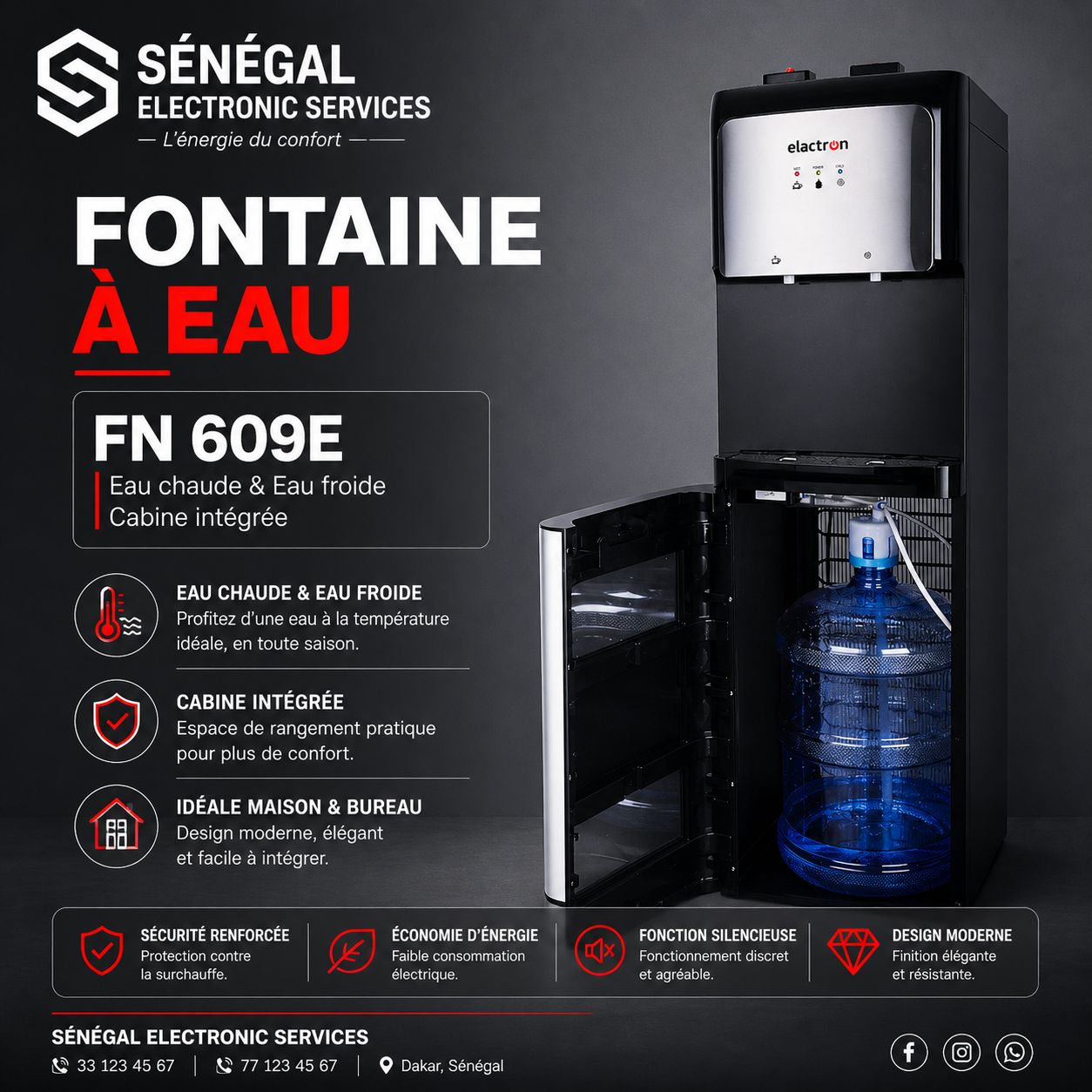 /storage/produits/product/365/01KQTTFJTKKDQZYX1RRJK20NT8.jpeg