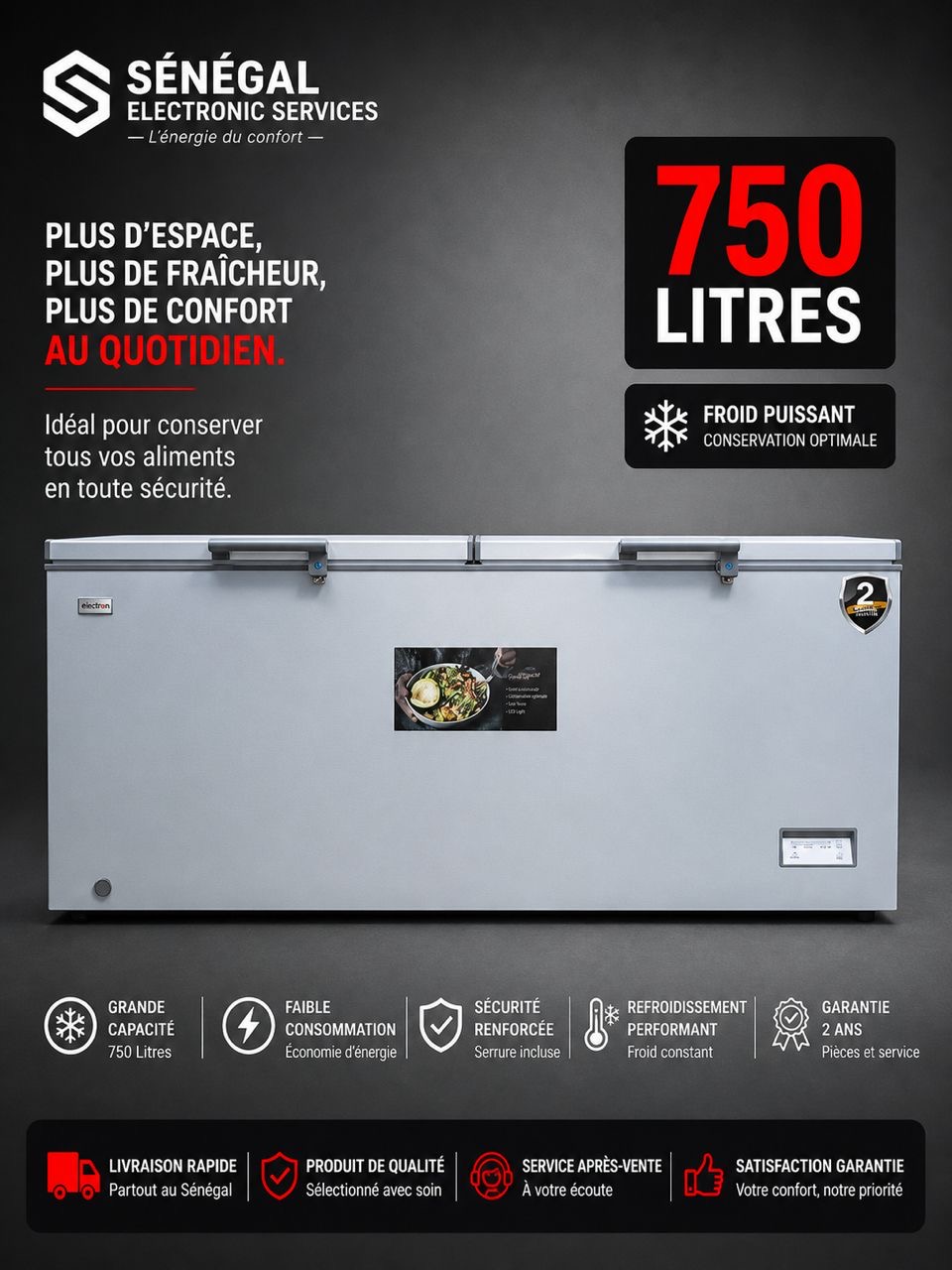 /storage/produits/product/369/01KR538FAXVPQP358CEJQBG47Y.jpeg