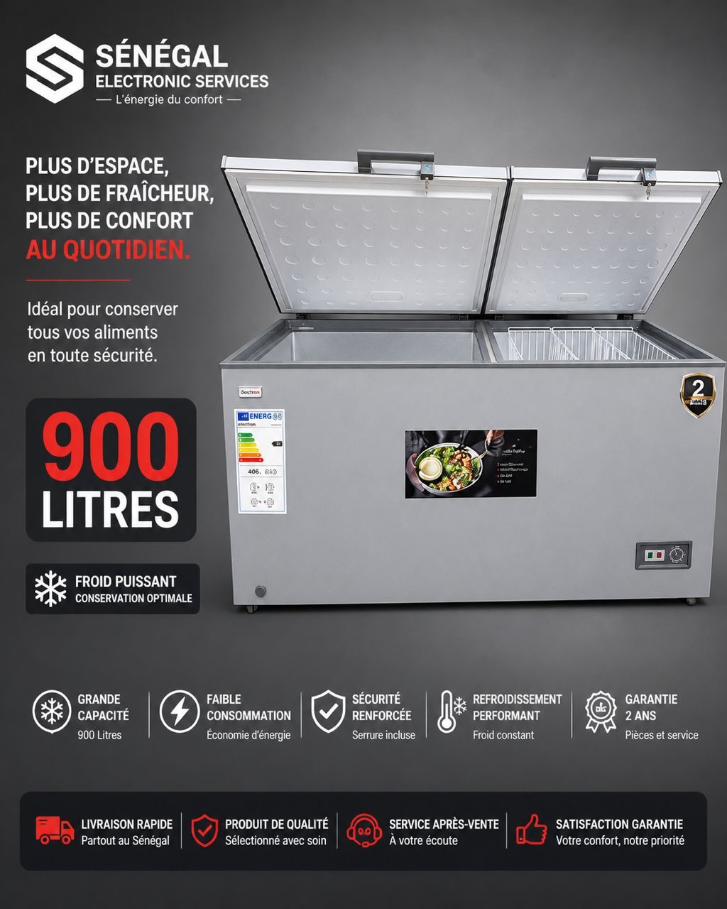 /storage/produits/product/370/01KQK3XRPZ0BP8Z19RY8C1CSYG.jpeg