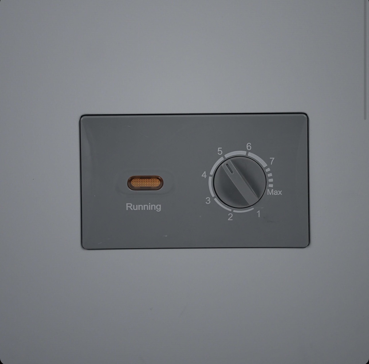 Congélateur horizontal – 200 Litres  