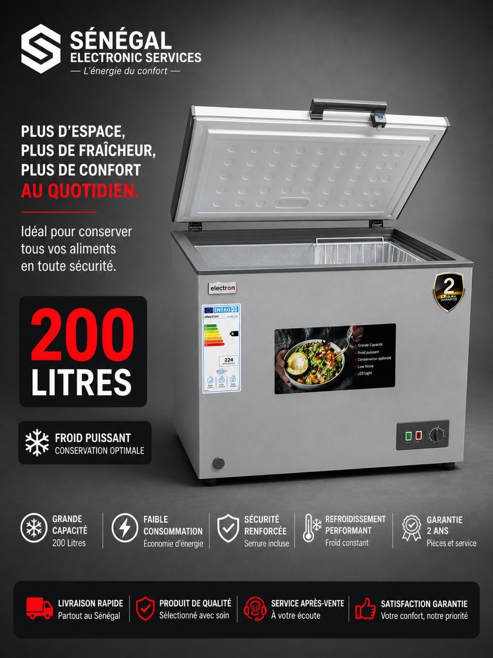 /storage/produits/product/372/01KQK3VVAM6W8PHJTR7BX5SECQ.jpeg