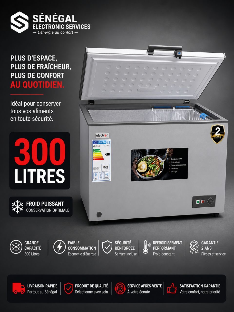 /storage/produits/product/373/01KQK3TQVQKE04AE23MH9FR00C.jpeg