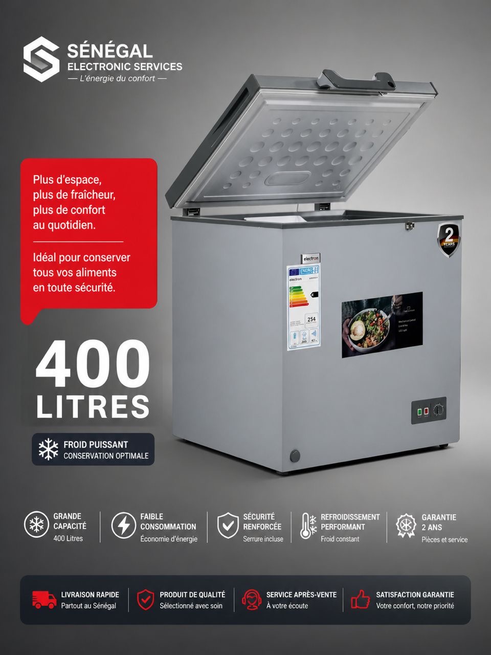 /storage/produits/product/374/01KQK3SR3E8GTDM1GEVT76S6Q7.jpeg