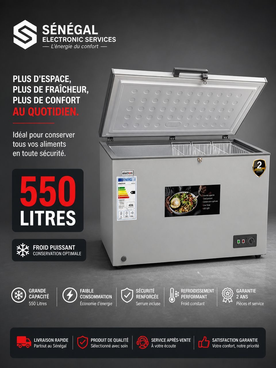/storage/produits/product/375/01KQK3RWR46K3FGA7H03J7TP0H.jpeg