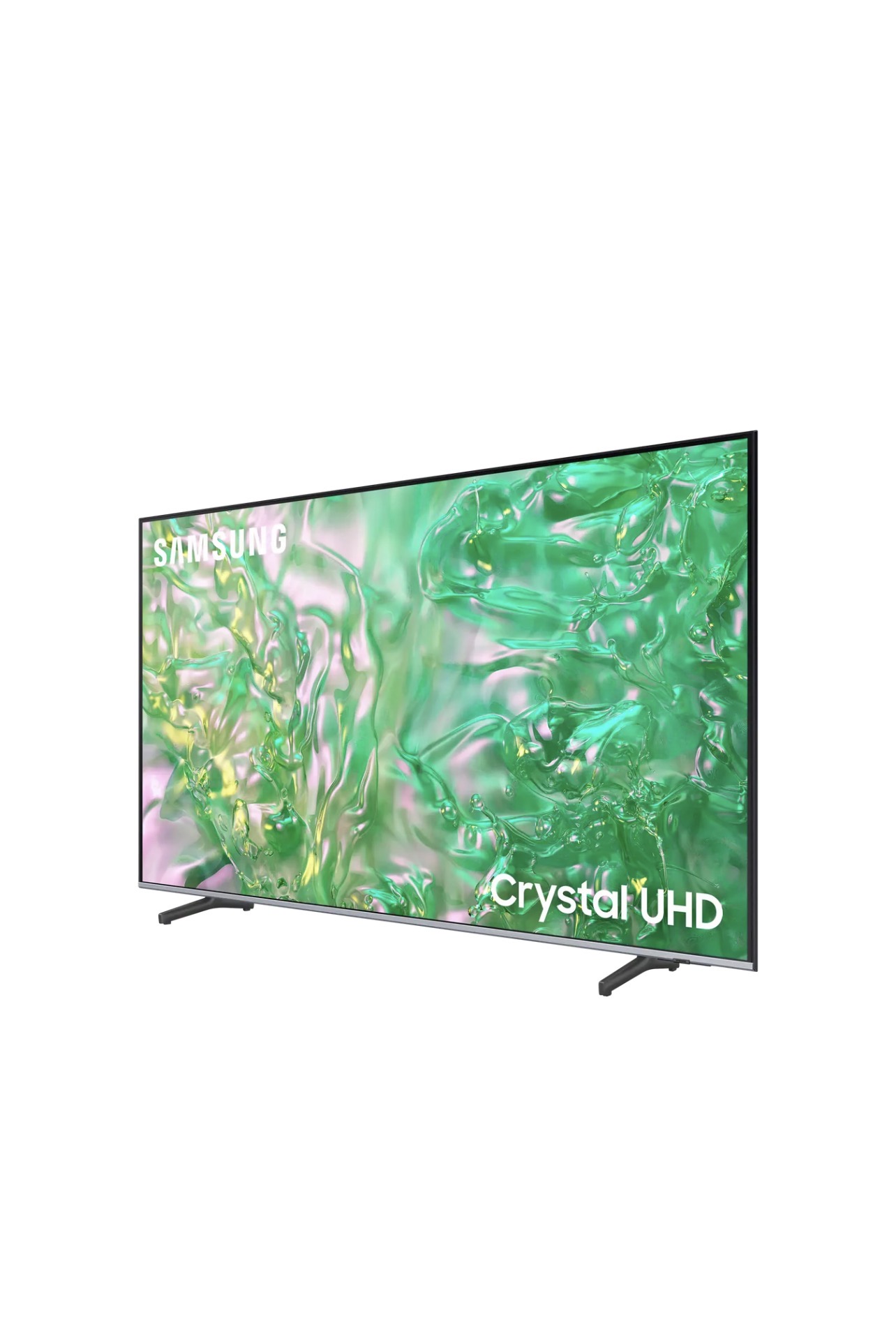 SAMSUNG TV 85 UHD