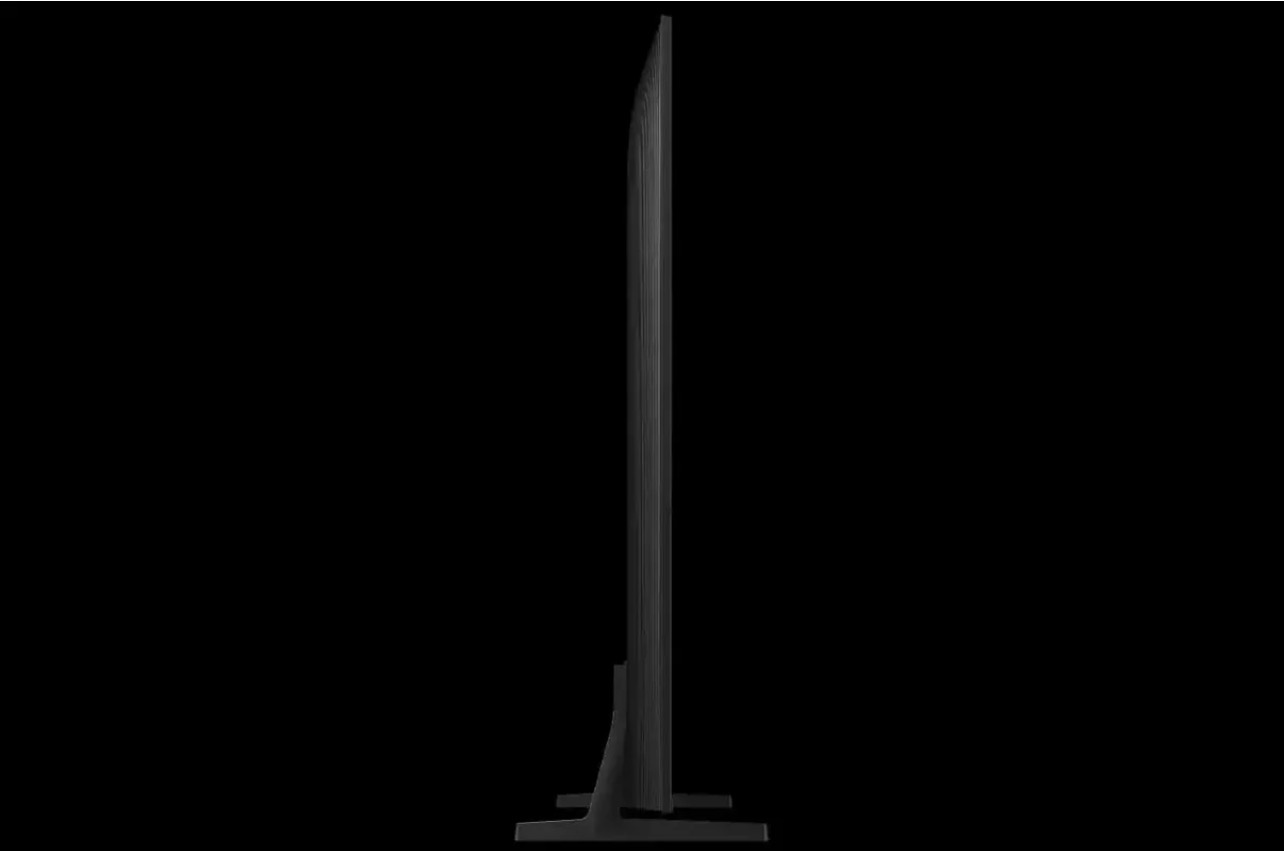 Samsung Tv Qled 65 4K Tizen OS Smart