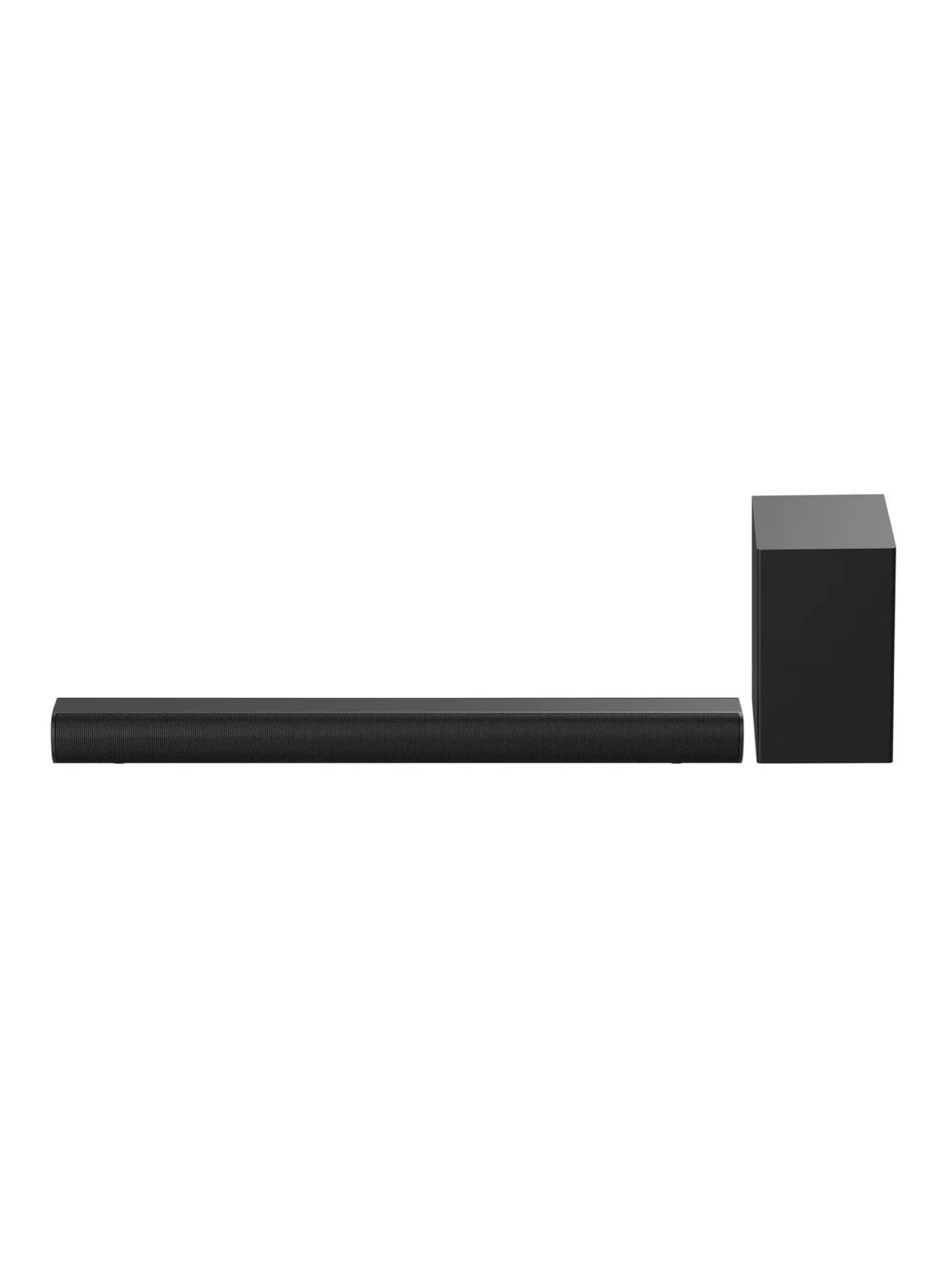 /storage/produits/product/496/01KPVMV4HA0THWPR9T72JPR31H.jpeg