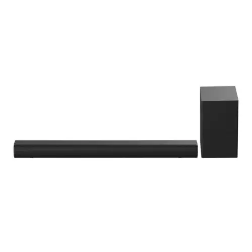 /storage/produits/product/496/conversions/01KPVMV4HA0THWPR9T72JPR31H-thumb.webp