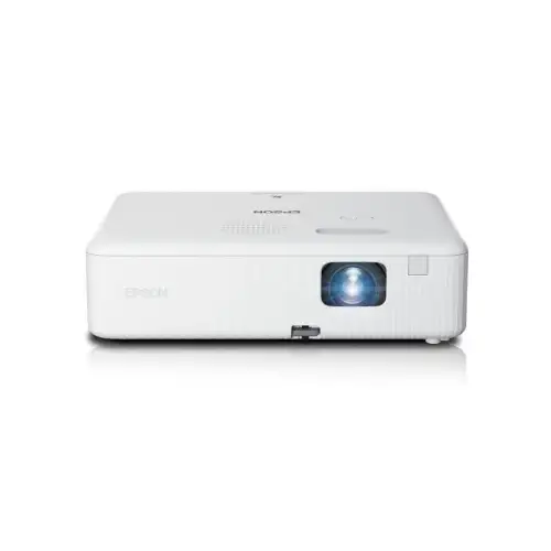 Vidéo Projecteur EPSON 