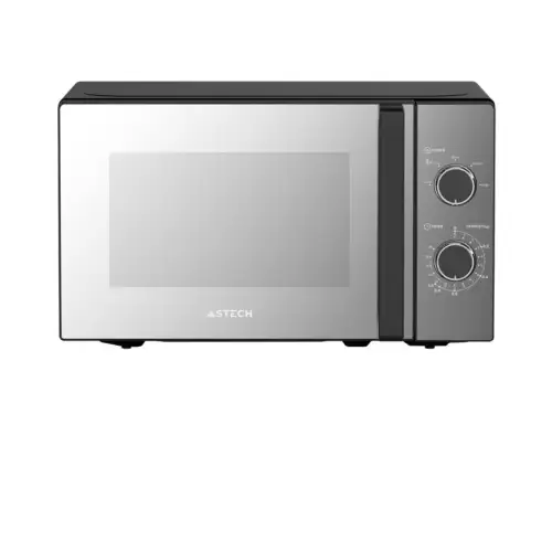 /storage/produits/product/629/conversions/01KTKHYZMC9V30SE7VTYJF5DYS-thumb.webp