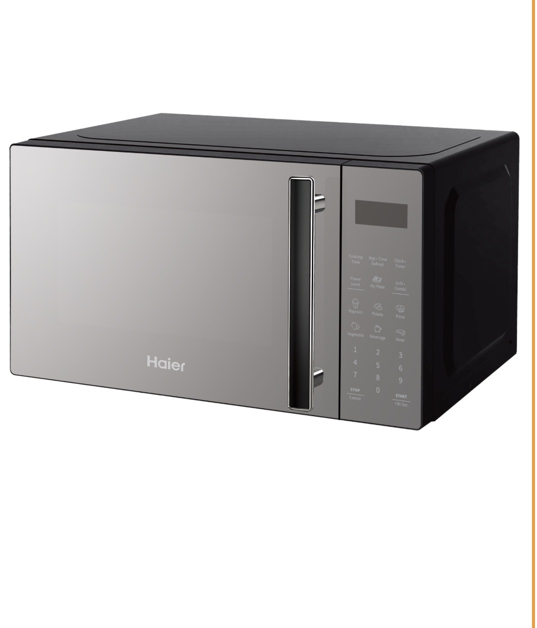 /storage/produits/product/631/01KTKJF2Q6HHFR1C190VA6DKWN.jpeg