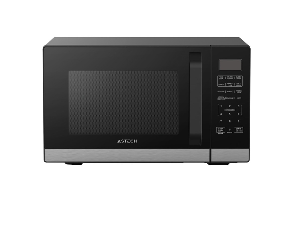 /storage/produits/product/634/01KTKJY340SVKW0PPPRY5BG0X4.jpeg